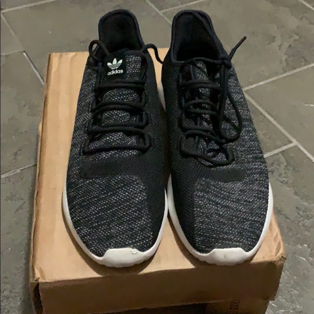 Adidas Tubular